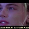 ܼ汨ۣ